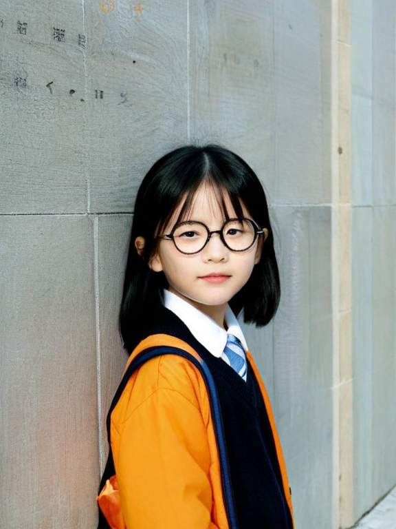 Protection with Personality