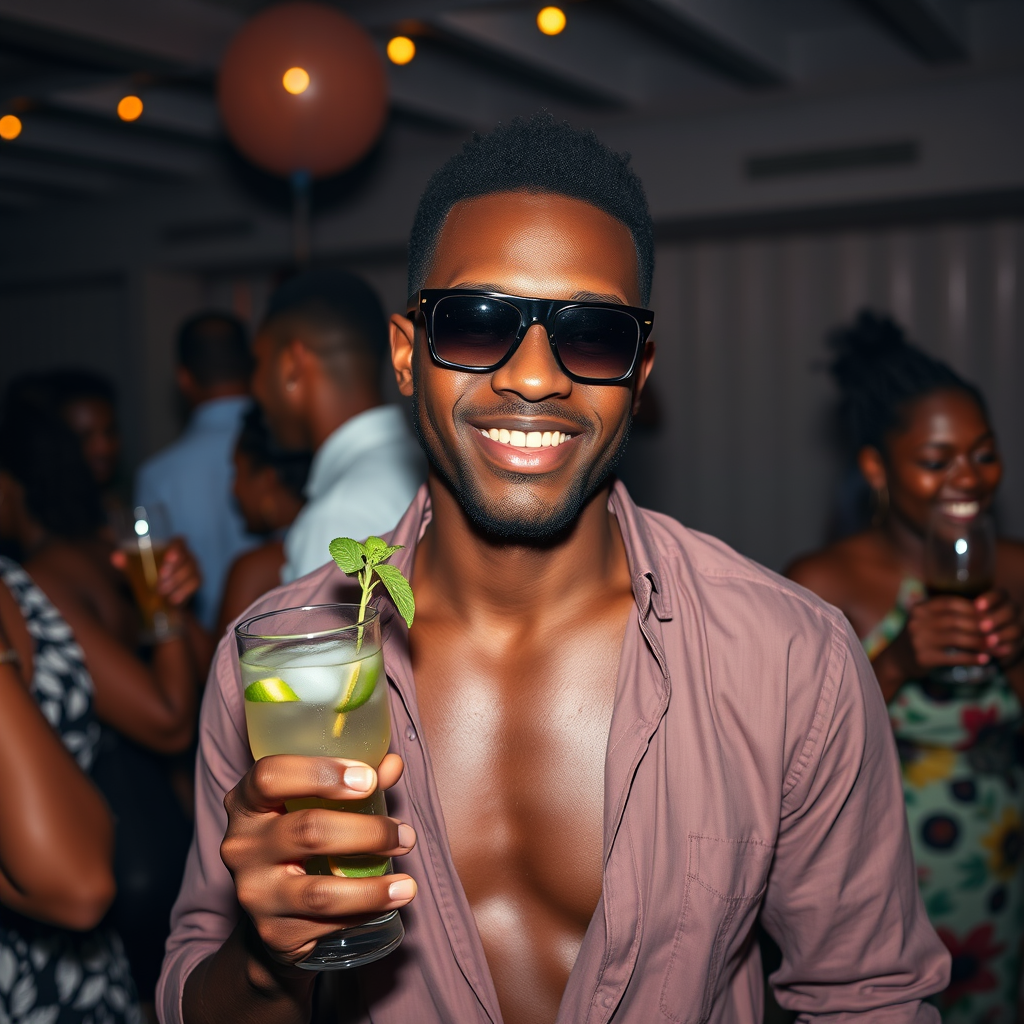 Premium Sunglasses image 2