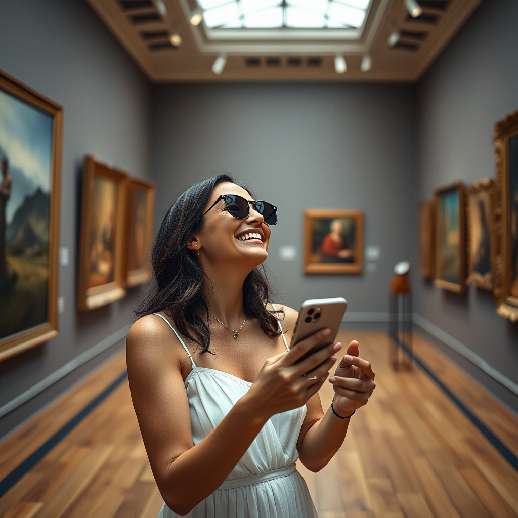 Premium Sunglasses image 1